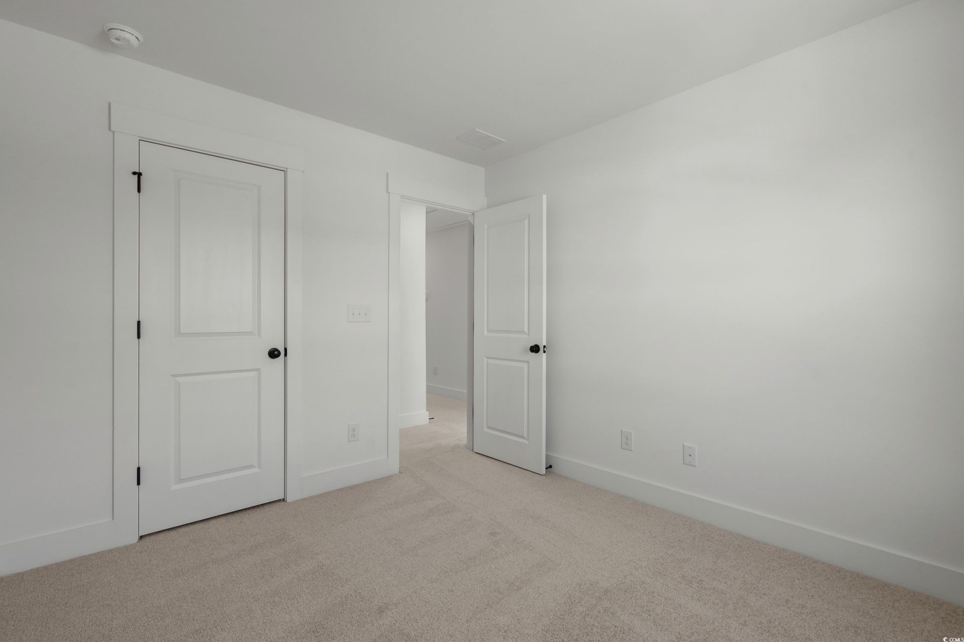4414 Kingsport Rd. Photo 20