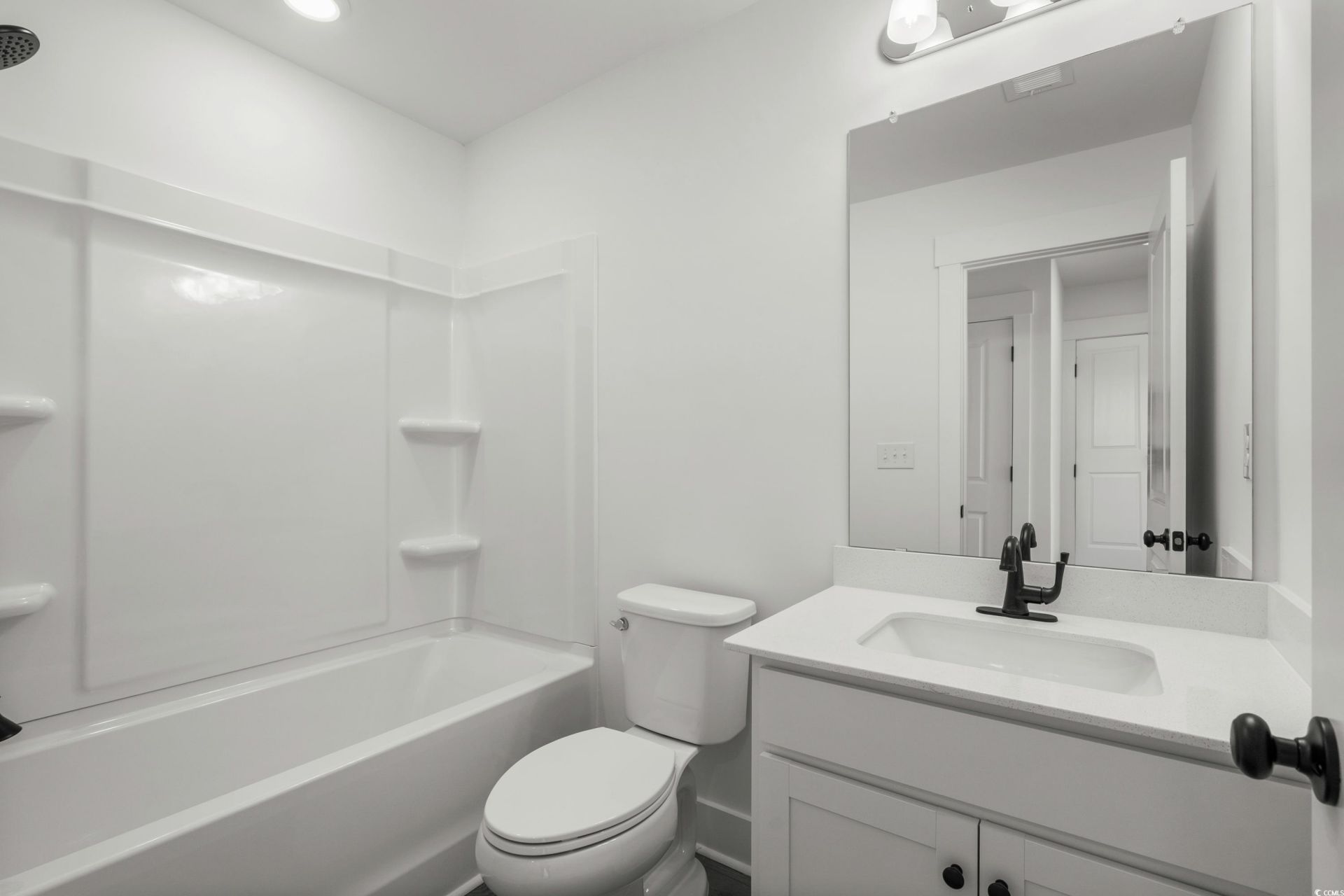 4414 Kingsport Rd. Photo 21