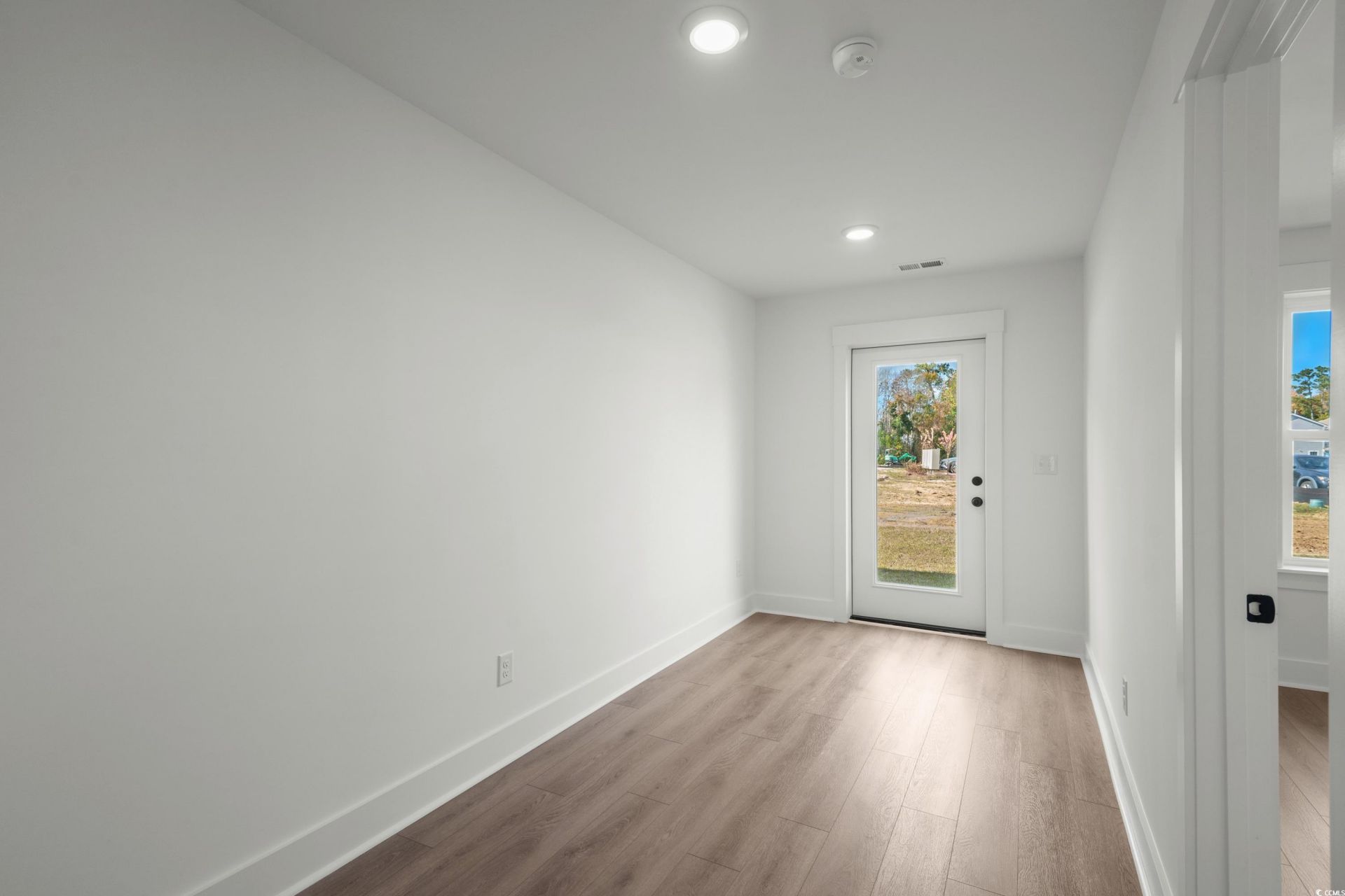 4414 Kingsport Rd. Photo 22
