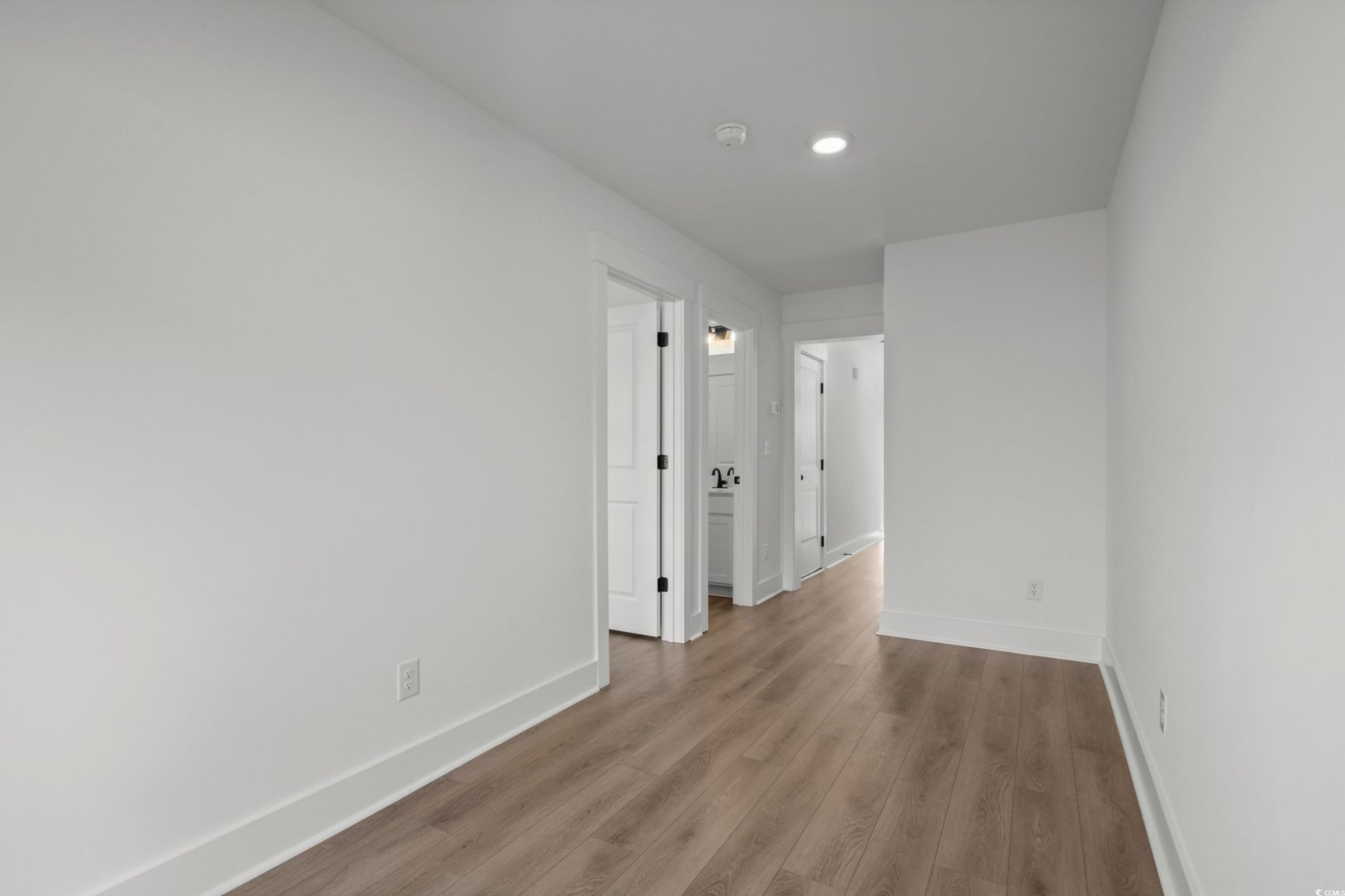 4414 Kingsport Rd. Photo 23