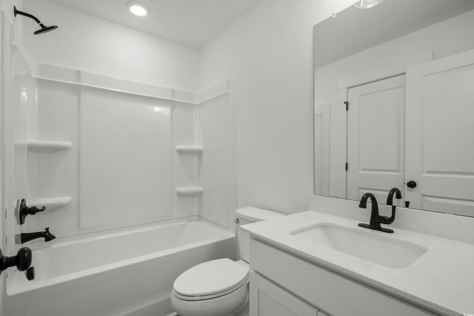 4414 Kingsport Rd. Photo 26