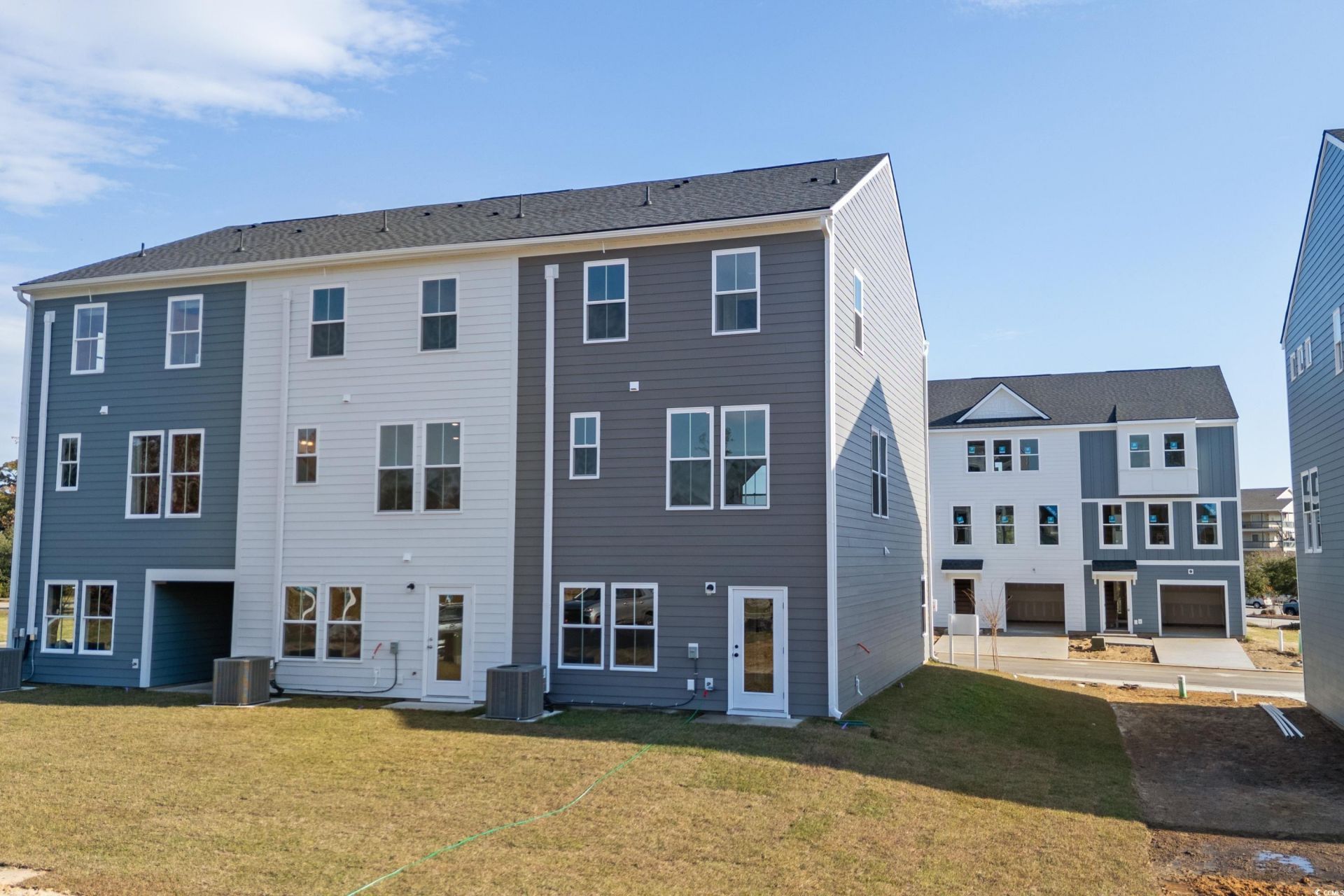 4414 Kingsport Rd. Photo 28