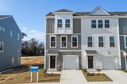 4414 Kingsport Rd. photo 4