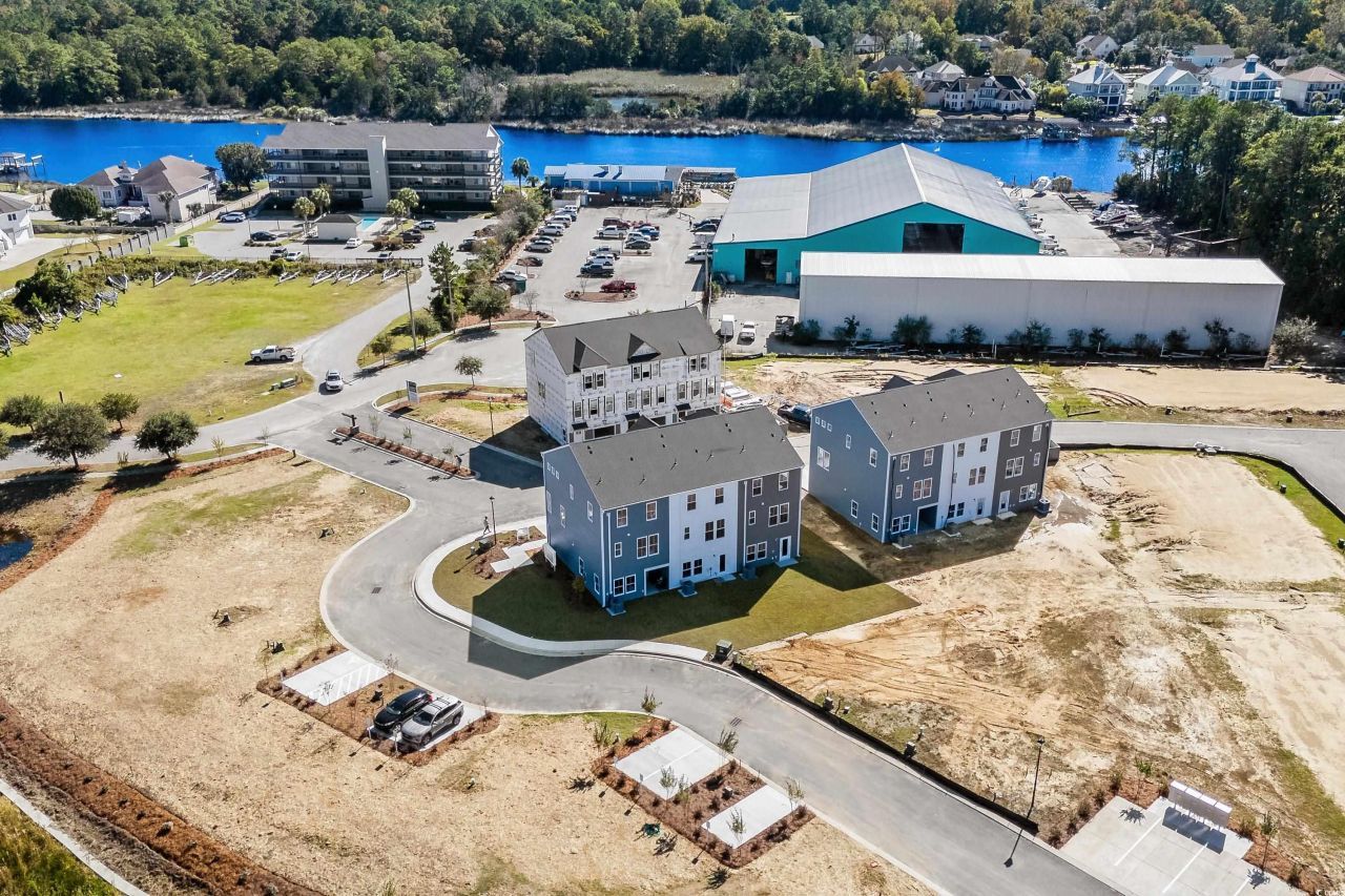 4414 Kingsport Rd. Photo 30