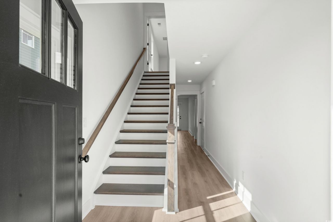 4414 Kingsport Rd. Photo 4