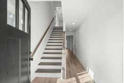 4414 Kingsport Rd. photo 4