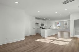 4414 Kingsport Rd. photo 4