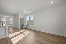4414 Kingsport Rd. photo 4