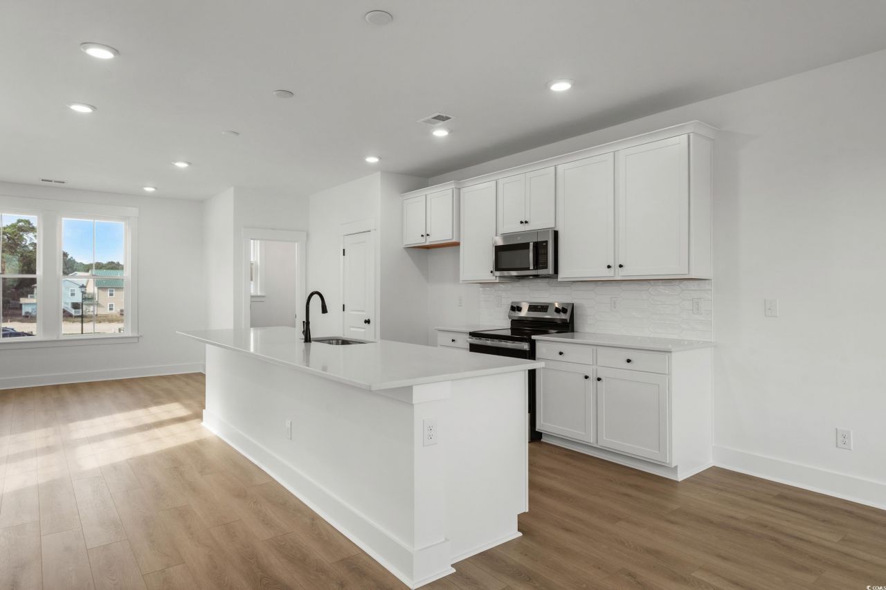 4414 Kingsport Rd. Photo 9