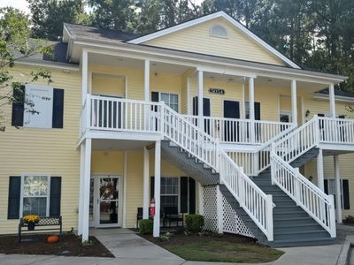 5054 Belleglen Ct., Unit 201, Myrtle Beach, SC 29579