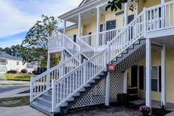 5054 Belleglen Ct. photo 4