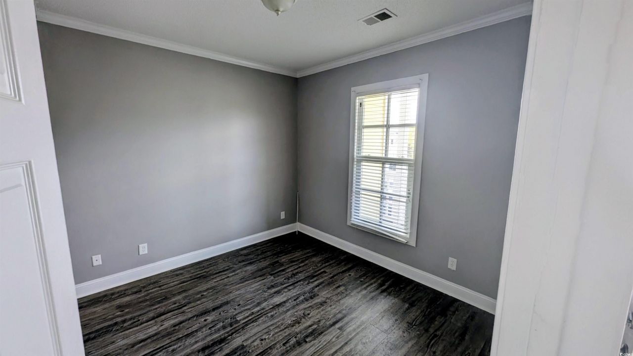 5054 Belleglen Ct. Photo 20