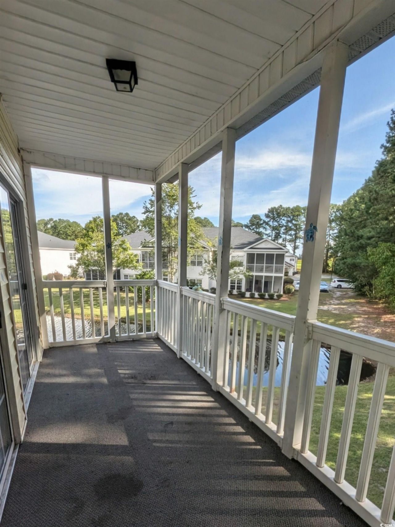 5054 Belleglen Ct. Photo 22