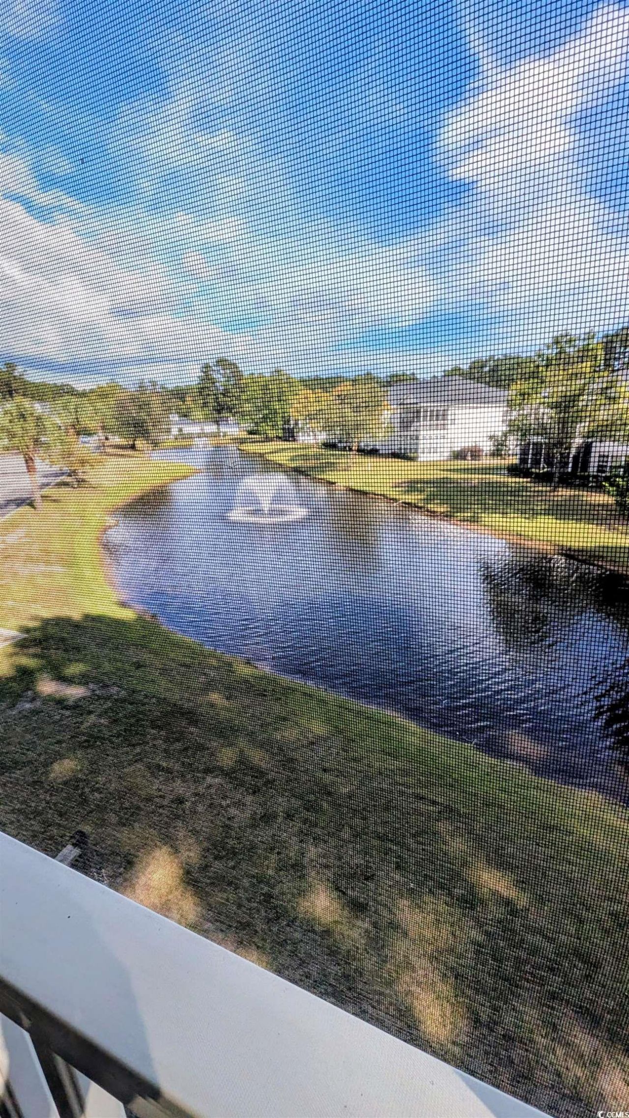 5054 Belleglen Ct. Photo 23