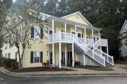 5054 Belleglen Ct. photo 4