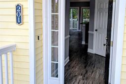 5054 Belleglen Ct. photo 4