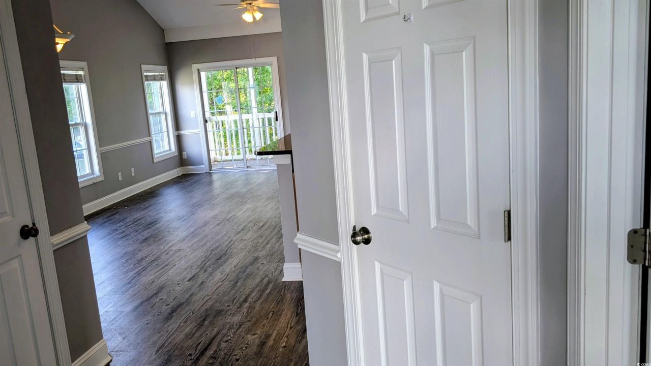 5054 Belleglen Ct. Photo 5