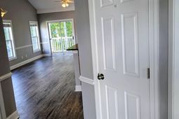 5054 Belleglen Ct. photo 4