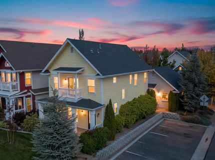 1304 Waterloo Drive, Reno, NV 89509 Photo