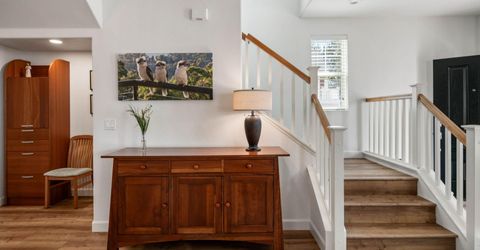 1304 Waterloo Drive, Reno, NV 89509 Photo