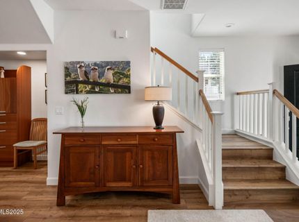 1304 Waterloo Drive, Reno, NV 89509 Photo