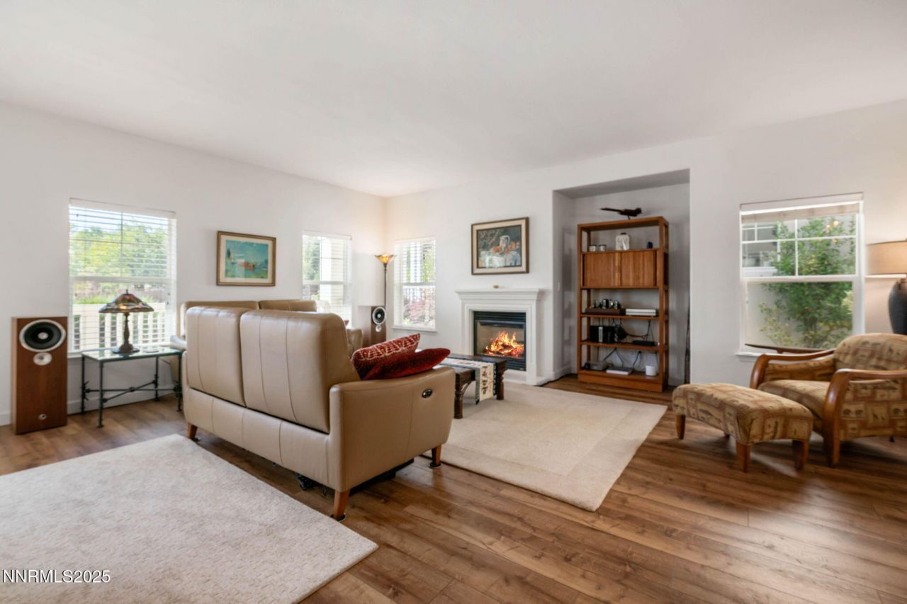 1304 Waterloo Drive, Reno, NV 89509 Photo