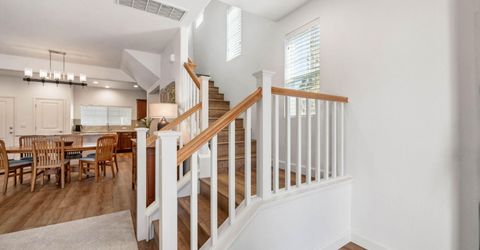 1304 Waterloo Drive, Reno, NV 89509 Photo