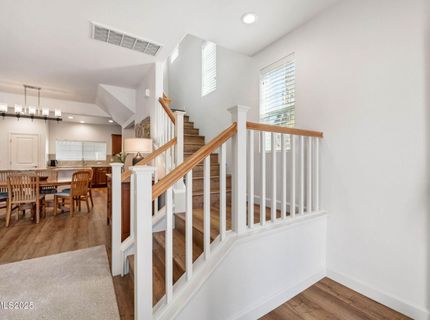 1304 Waterloo Drive, Reno, NV 89509 Photo