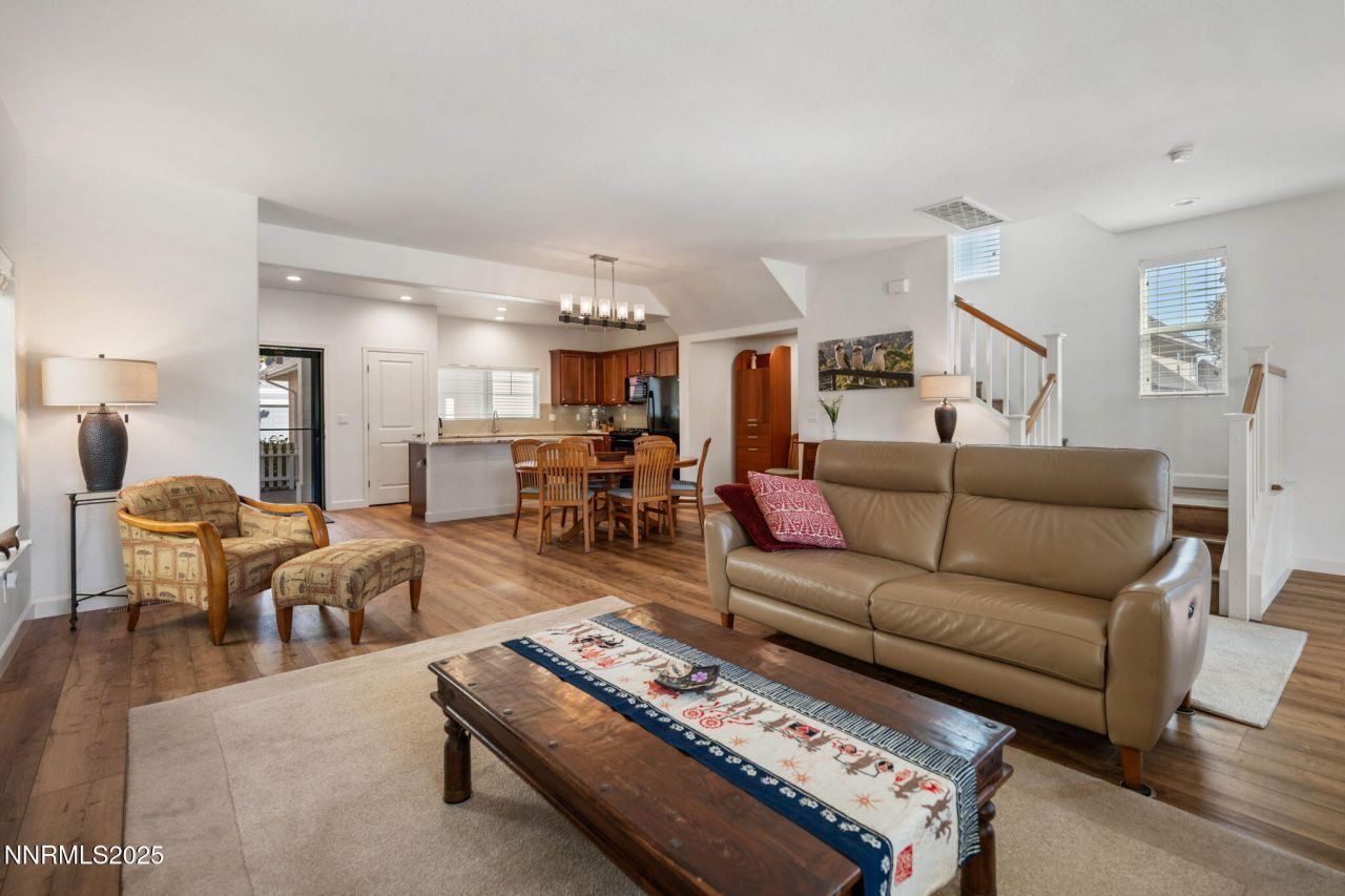 1304 Waterloo Drive, Reno, NV 89509 Photo