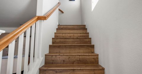 1304 Waterloo Drive, Reno, NV 89509 Photo