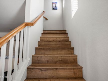 1304 Waterloo Drive, Reno, NV 89509 Photo