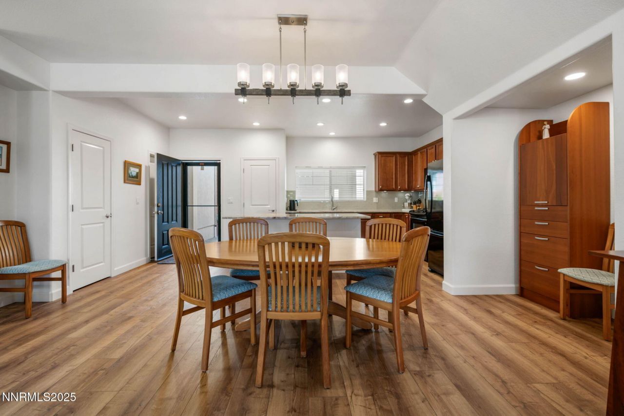 1304 Waterloo Drive, Reno, NV 89509 Photo