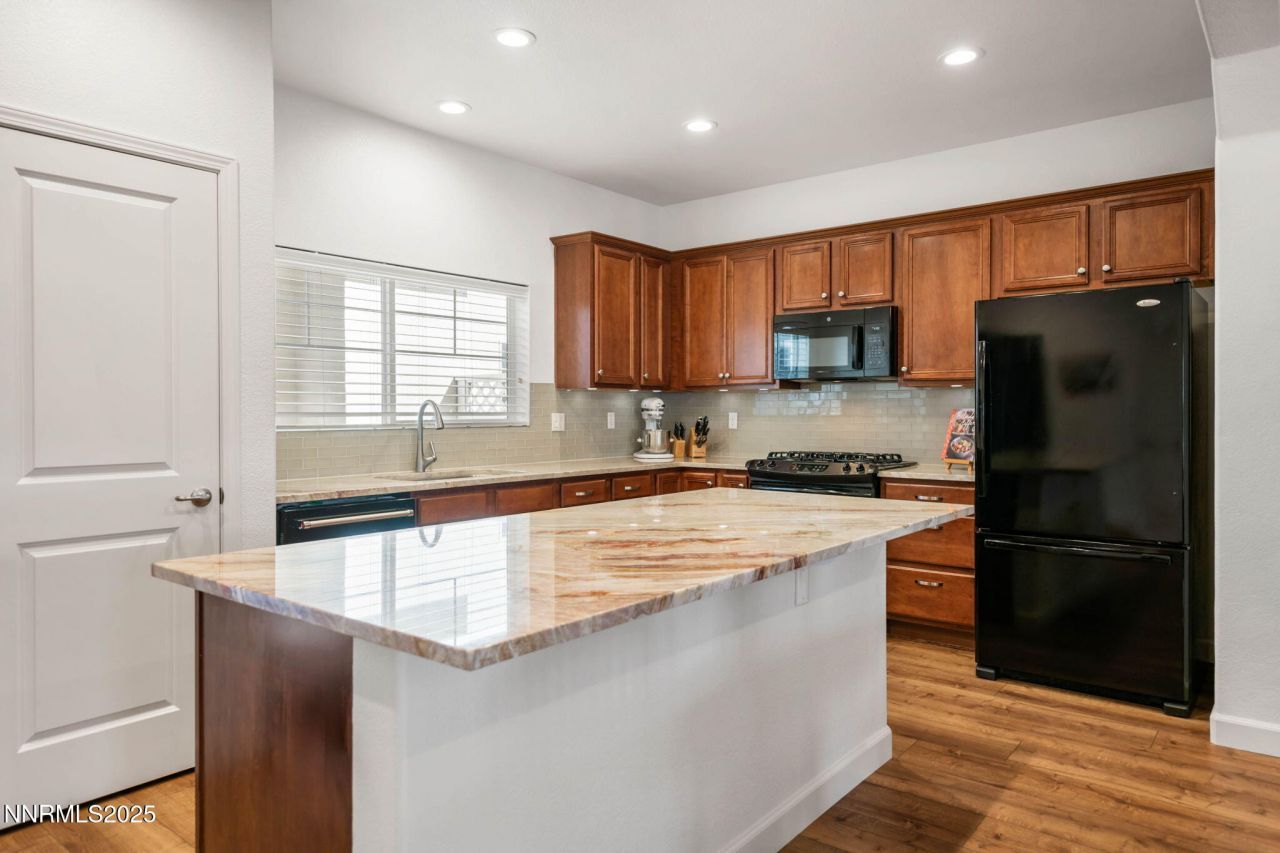 1304 Waterloo Drive, Reno, NV 89509 Photo