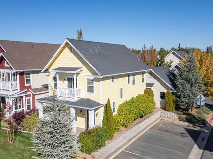 1304 Waterloo Drive, Reno, NV 89509 Photo