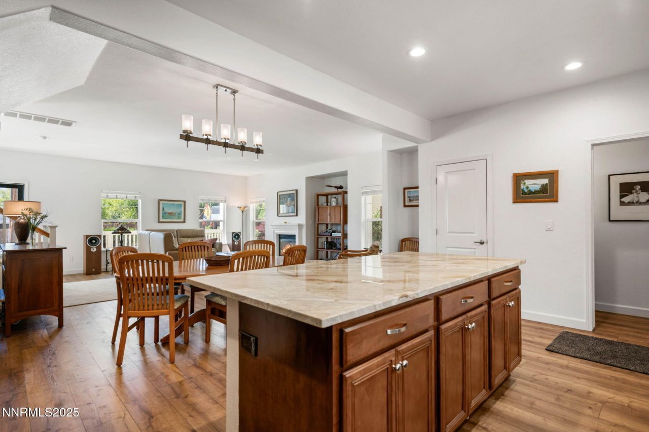 1304 Waterloo Drive, Reno, NV 89509 Photo