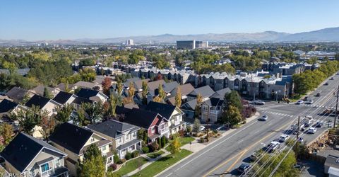 1304 Waterloo Drive, Reno, NV 89509 Photo