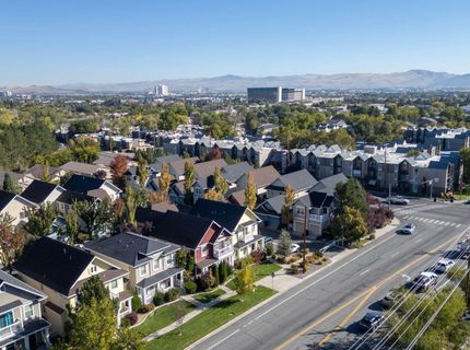 1304 Waterloo Drive, Reno, NV 89509 Photo