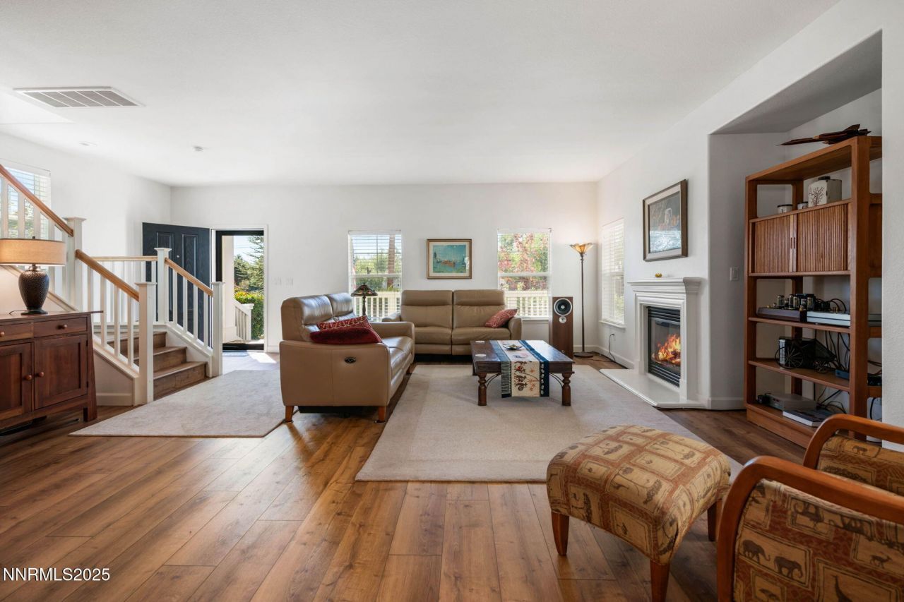 1304 Waterloo Drive, Reno, NV 89509 Photo