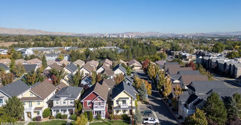 1304 Waterloo Drive, Reno, NV 89509 Photo