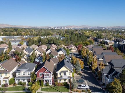 1304 Waterloo Drive, Reno, NV 89509 Photo