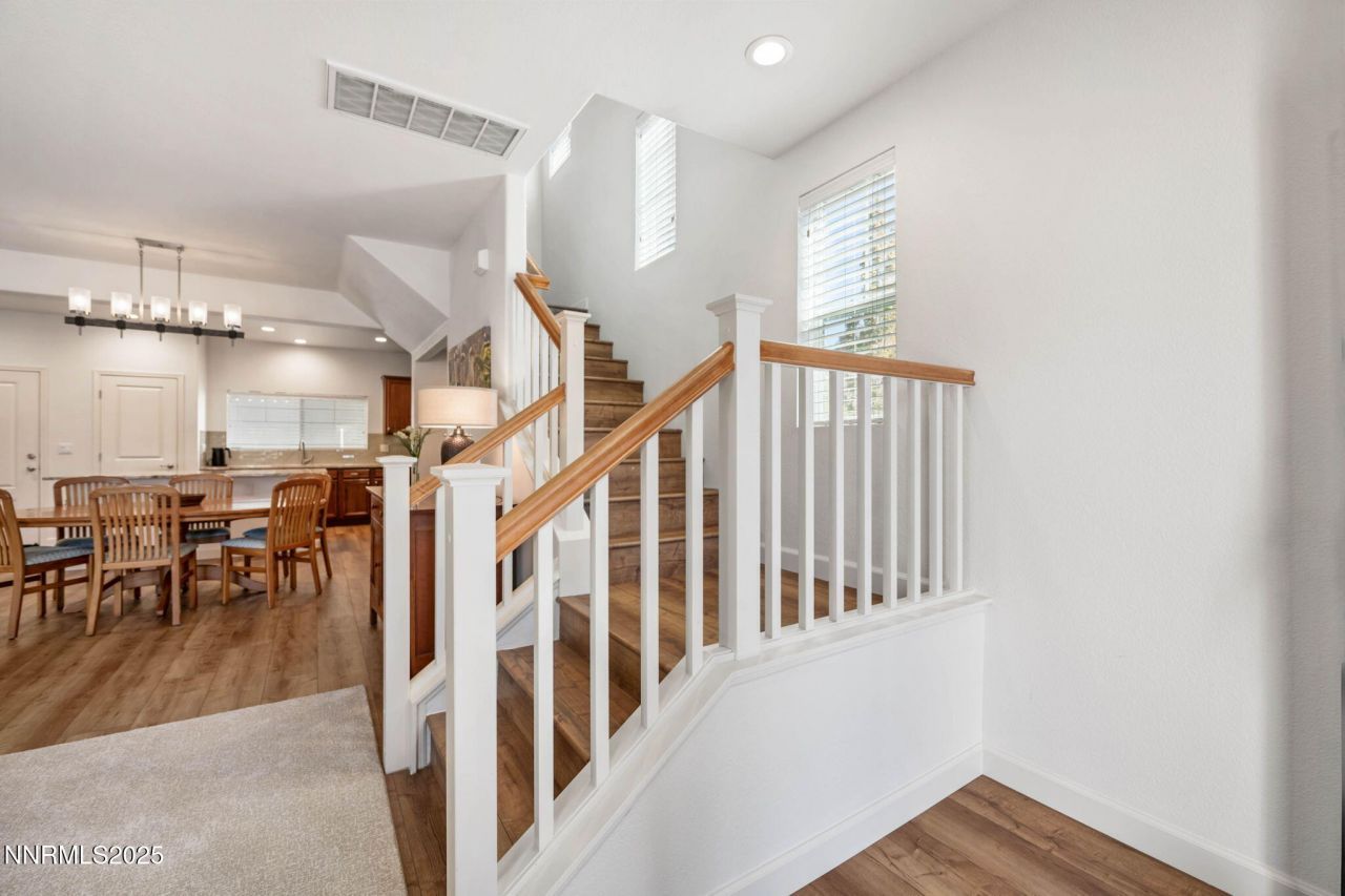 1304 Waterloo Drive, Reno, NV 89509 Photo