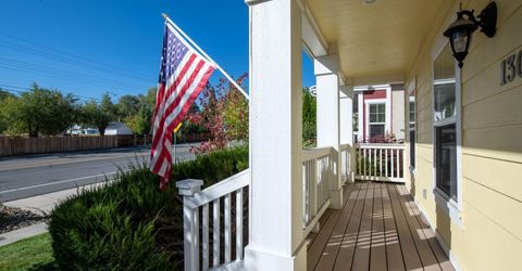 1304 Waterloo Drive, Reno, NV 89509 Photo