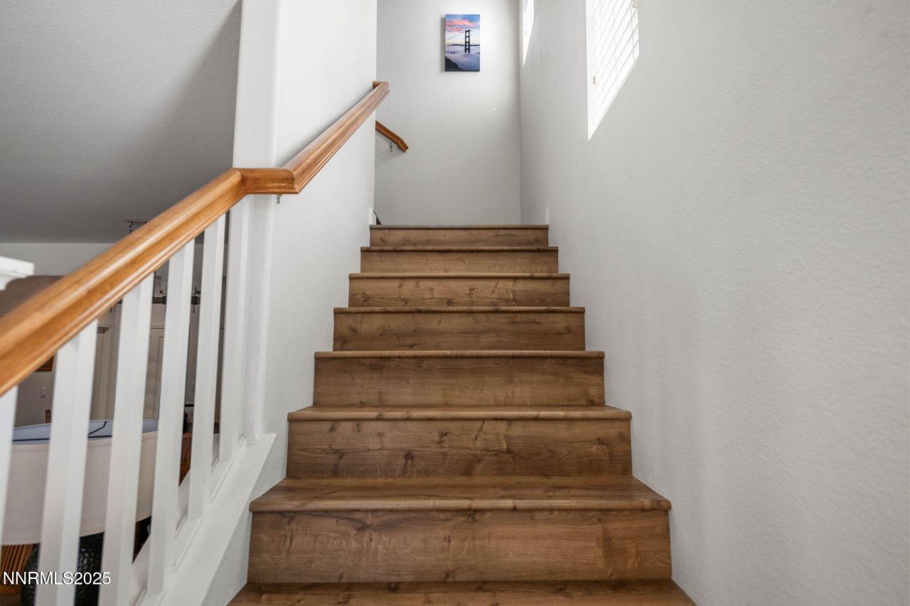 1304 Waterloo Drive, Reno, NV 89509 Photo