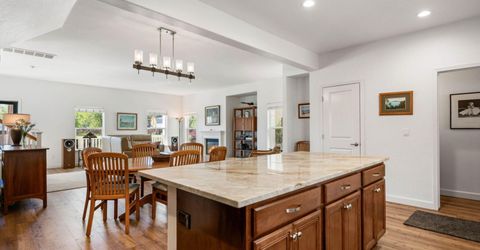 1304 Waterloo Drive, Reno, NV 89509 Photo