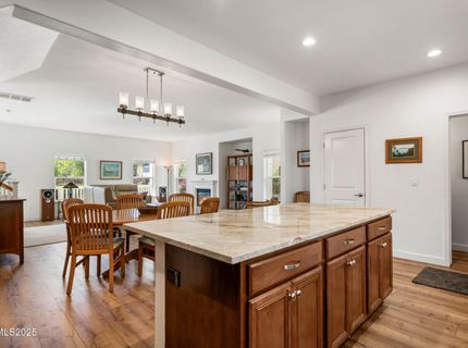 1304 Waterloo Drive, Reno, NV 89509 Photo