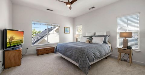 1304 Waterloo Drive, Reno, NV 89509 Photo