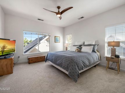 1304 Waterloo Drive, Reno, NV 89509 Photo