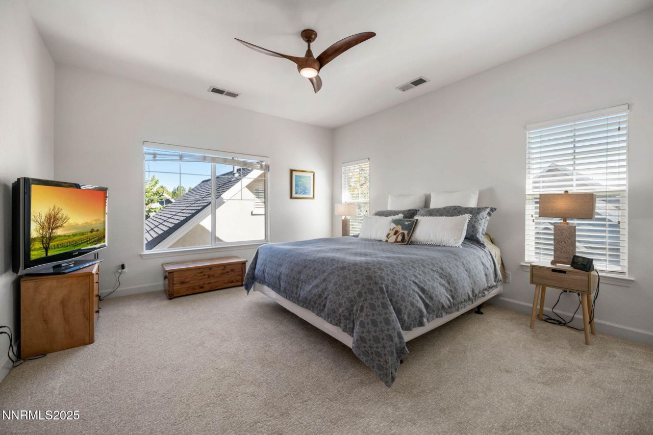 1304 Waterloo Drive, Reno, NV 89509 Photo