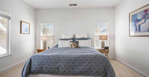 1304 Waterloo Drive, Reno, NV 89509 Photo