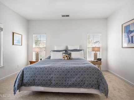 1304 Waterloo Drive, Reno, NV 89509 Photo